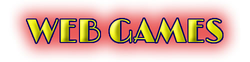 webgames